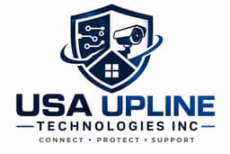 USA Upline Technologies Inc